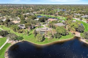 12901 White Violet Drive, Naples, FL 34119 - MLS#226000081