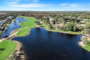 12901 White Violet Drive, Naples, FL 34119 - MLS#226000081