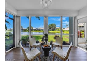 13141 Hamilton Harbour Dr P2, Naples