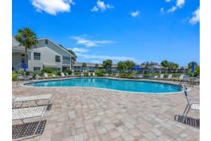 13141 Hamilton Harbour Drive, Naples, FL 34110 - MLS#226000083