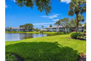 13141 Hamilton Harbour Drive, Naples, FL 34110 - MLS#226000083