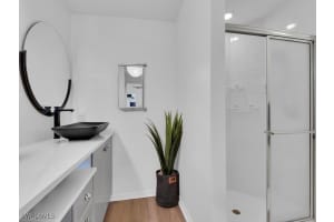 13141 Hamilton Harbour Drive, Naples, FL 34110 - MLS#226000083