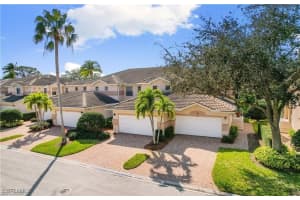 3311 Coconut Island Drive, Estero, FL 34134 - MLS#226000084