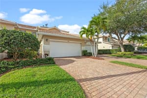 3311 Coconut Island Drive, Estero, FL 34134 - MLS#226000084