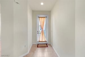 3311 Coconut Island Drive, Estero, FL 34134 - MLS#226000084