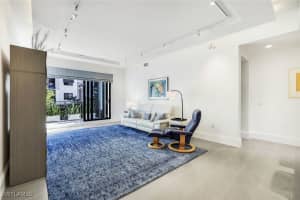 1035 3rd Avenue, Naples, FL 34102 - MLS#226000085