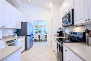 7127 Blue Juniper Court, Naples, FL 34109 - MLS#226000086