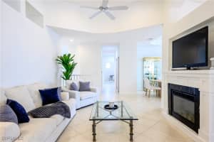 7127 Blue Juniper Court, Naples, FL 34109 - MLS#226000086