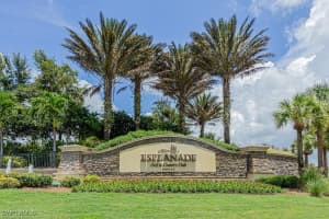 9377 Pocida Ct 202, Naples