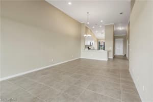 9377 Pocida Court, Naples, FL 34119 - MLS#226000088