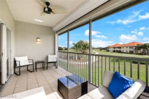 11412 Quail Village Way, Naples, FL 34119 - MLS#226000089