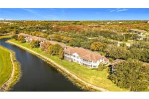 3051 Lancaster Drive, Naples, FL 34105 - MLS#226000092