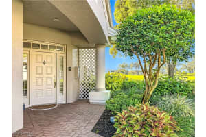 3051 Lancaster Drive, Naples, FL 34105 - MLS#226000092