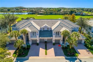 9261 Indigo Isle Court, Estero, FL 34135 - MLS#226000095