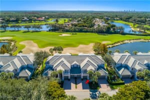 9261 Indigo Isle Court, Estero, FL 34135 - MLS#226000095