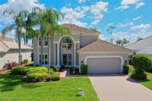 9119 Links Dr, Fort Myers 9119 Links Dr, Fort Myers