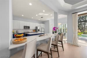 9119 Links Drive, Fort Myers, FL 33913 - MLS#226000096