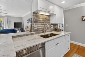 2366 Mall Drive, Fort Myers, FL 33901 Sold 02/25/26