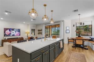 3793 Costa Maya Way, Estero, FL 33928 - MLS#226000100