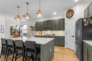 3793 Costa Maya Way, Estero, FL 33928 - MLS#226000100