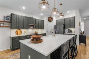 3793 Costa Maya Way, Estero, FL 33928 - MLS#226000100