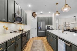 3793 Costa Maya Way, Estero, FL 33928 - MLS#226000100