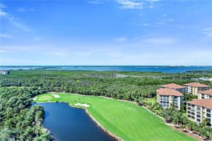 23540 Via Veneto Boulevard, Bonita Springs, FL 34134 - MLS#226000102