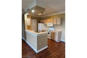 11520 Villa Grand 1017, Fort Myers