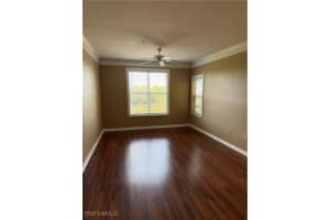 11520 Villa Grand 1017, Fort Myers, FL 33913 - MLS#226000105