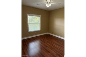 11520 Villa Grand 1017, Fort Myers, FL 33913 - MLS#226000105