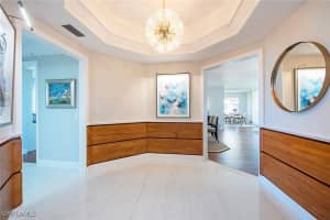 8960 Bay Colony Drive, Naples, FL 34108 - MLS#226000106