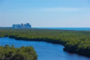 8960 Bay Colony Drive, Naples, FL 34108 - MLS#226000106