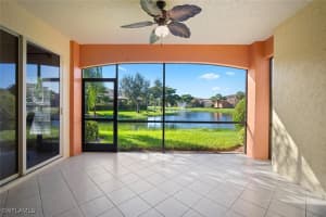 8565 Via Garibaldi Circle, Estero, FL 33928 - MLS#226000108