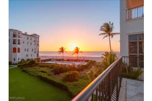 102 Felipe Lane, Bonita Springs, FL 34134 - MLS#226000111