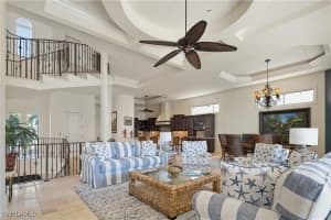 102 Felipe Lane, Bonita Springs, FL 34134 - MLS#226000111