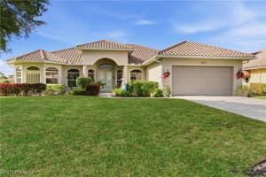 28448 Verde Ln, Bonita Springs