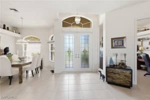 28448 Verde Lane, Bonita Springs, FL 34135 - MLS#226000113