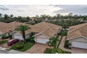 23220 Coconut Shores Drive, Estero, FL 34134 - MLS#226000114