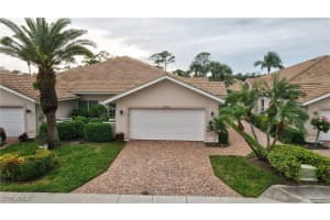 23220 Coconut Shores Drive, Estero, FL 34134 - MLS#226000114