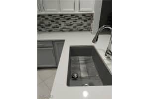 23220 Coconut Shores Drive, Estero, FL 34134 - MLS#226000114