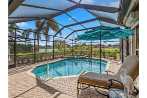 6048 Fairway Ct, Naples 6048 Fairway Ct, Naples