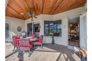 6048 Fairway Court, Naples, FL 34110 - MLS#226000115