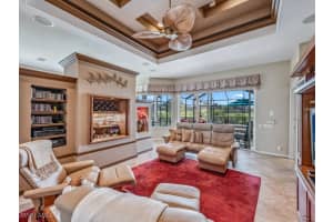 6048 Fairway Court, Naples, FL 34110 - MLS#226000115