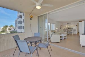 26340 Hickory Boulevard, Bonita Springs, FL 34134 - MLS#226000116