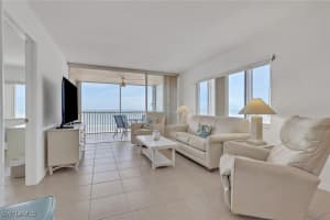 26340 Hickory Boulevard, Bonita Springs, FL 34134 - MLS#226000116