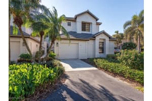 27031 Oakwood Lake Drive, Bonita Springs, FL 34134 - MLS#226000117