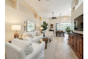 27031 Oakwood Lake Drive, Bonita Springs, FL 34134 - MLS#226000117