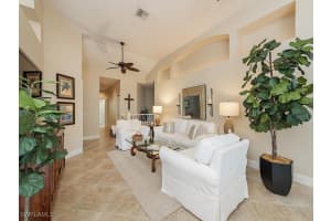 27031 Oakwood Lake Drive, Bonita Springs, FL 34134 - MLS#226000117