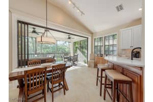 27031 Oakwood Lake Drive, Bonita Springs, FL 34134 - MLS#226000117