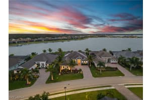 18365 Wildblue Boulevard, Fort Myers, FL 33913 - MLS#226000118